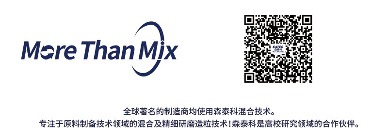 皇冠现金app(中国)手机版官方网站下载